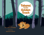 Tabansi And The Golden Touch - Preview