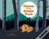Tabansi And The Golden Touch