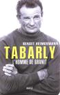 Tabarly - Preview