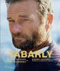 Tabarly - De Memoire - Preview