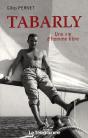 Tabarly, Une Vie D'Homme Libre - Preview
