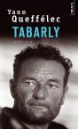 Tabarly ; Une Vie - Preview
