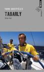 Tabarly ; Une Vie - Preview