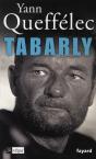 Tabarly - Preview