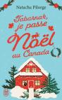 Tabarnak, Je Passe Noël Au Canada - Preview
