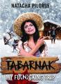 Tabarnak, My Fun(N)King Trip - Preview