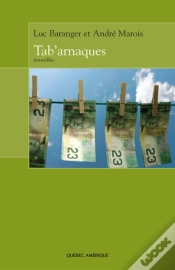 Capa do artigo Tab