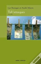 Tab'Arnaques