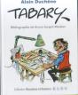 Tabary - Preview