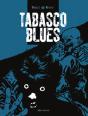 Tabasco Blues - Preview