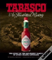 Tabascoâ®