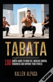 Tabata