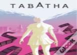Tabatha