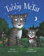 Tabby Mctat Gift-Edition - Preview