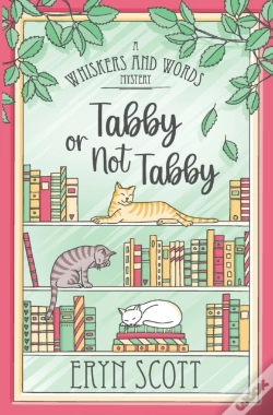 Capa do artigo Tabby Or Not Tabby