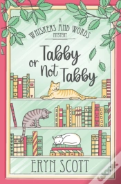 Capa do artigo Tabby Or Not Tabby