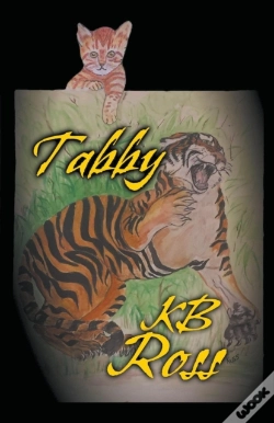 Capa do artigo Tabby