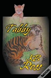 Capa do artigo Tabby