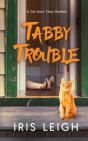 Tabby Trouble - Preview