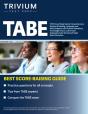 Tabe 11-12 Exam Study Guide: Comprehensi - Preview