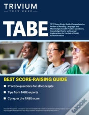 Capa do artigo Tabe 11-12 Exam Study Guide: Comprehensi