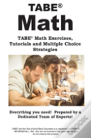 Tabe Math