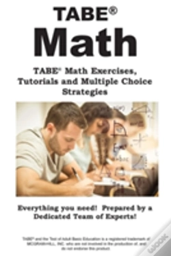 Capa do artigo Tabe Math