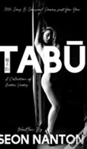 Capa do artigo Tabū