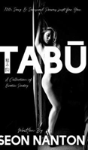 Tabū - Preview