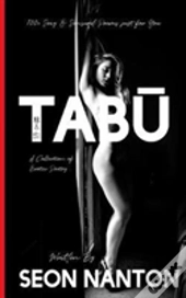 Tabū