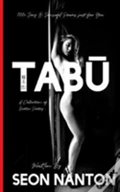 Capa do artigo Tabū