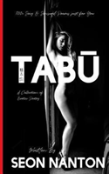 Tabū