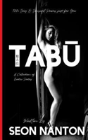 Tabū - Preview