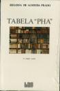 Tabela «Pha» - Preview