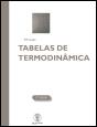 Tabelas de Termodinâmica - Preview