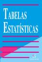 Tabelas Estatísticas - Preview