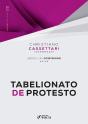 Tabelionato De Protesto - 9ª Ed - 2025 - Preview
