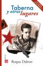Taberna Y Otros Lugares - Preview