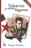 Taberna Y Otros Lugares