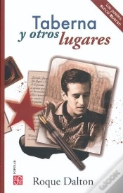 Capa do artigo Taberna Y Otros Lugares