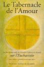 Tabernacle De L'Amour - Preview