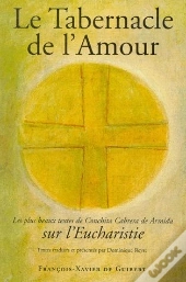 Tabernacle De L'Amour