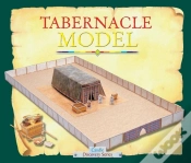 Capa do artigo Tabernacle Model
