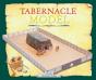 Tabernacle Model - Preview