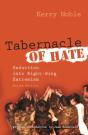 Tabernacle Of Hate - Preview