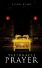 Tabernacle Prayer - Preview