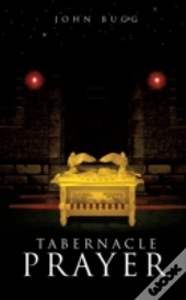 Tabernacle Prayer