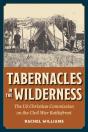 Tabernacles In The Wilderness - Preview