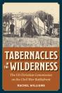 Tabernacles In The Wilderness - Preview