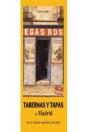 Tabernas Y Tapas De Madrid - Preview